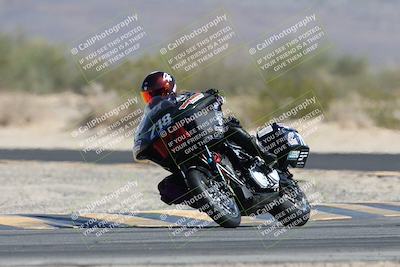 media/Apr-26-2025-BRL Bagger Racing League (Sat) [[9e270f465f]]/1-Open Practice (9am-10am)/